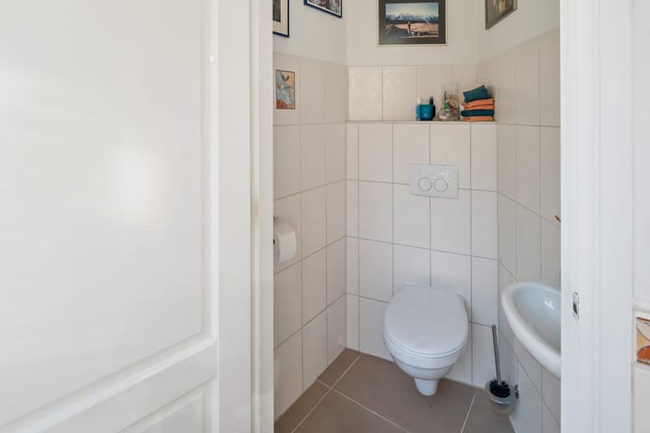 Foto 26 van Lieshoutseweg 58