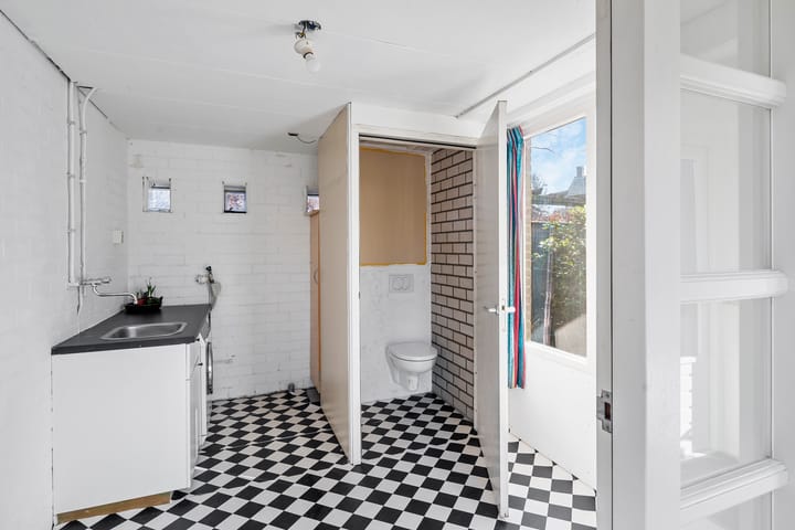 Foto 27 van Lieshoutseweg 58