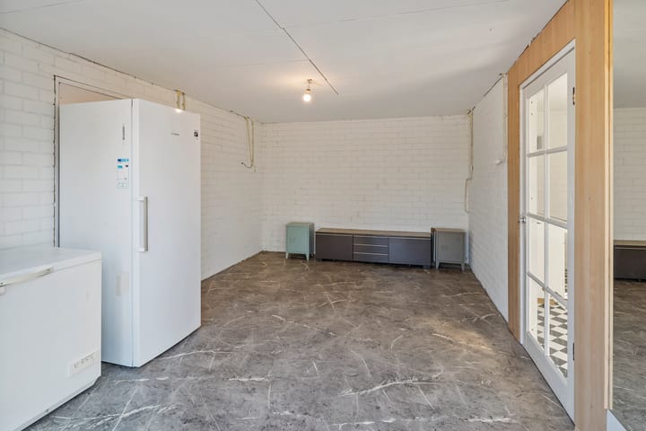 Foto 28 van Lieshoutseweg 58