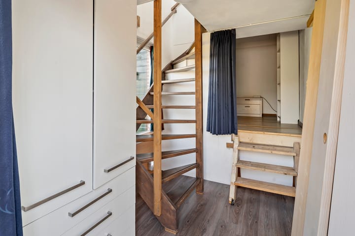 Foto 29 van Lieshoutseweg 58