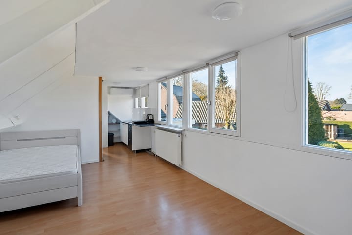 Foto 30 van Lieshoutseweg 58