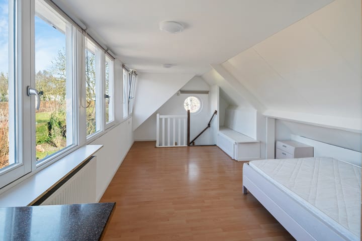 Foto 32 van Lieshoutseweg 58