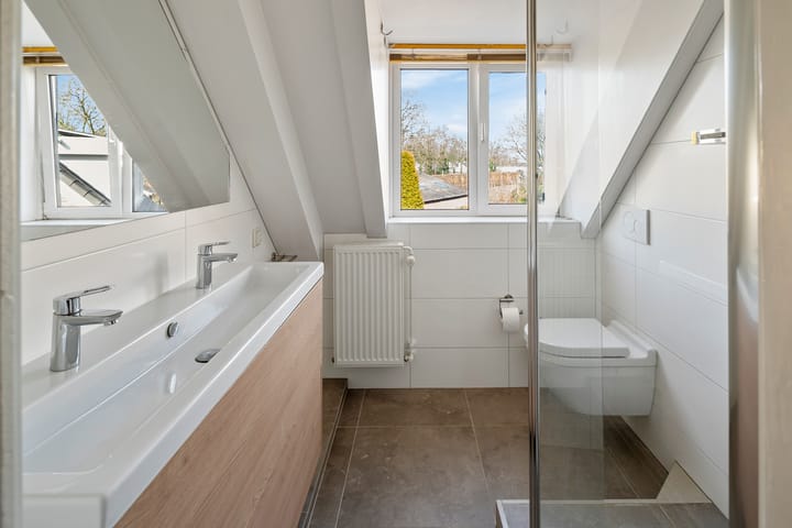 Foto 33 van Lieshoutseweg 58