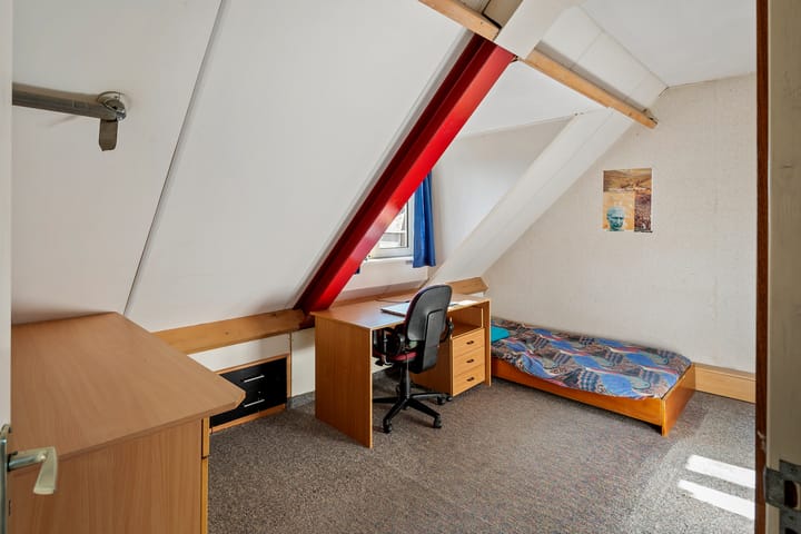 Foto 34 van Lieshoutseweg 58