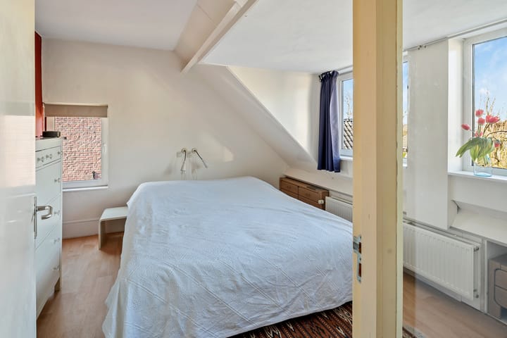 Foto 35 van Lieshoutseweg 58