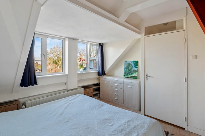 Foto 36 van Lieshoutseweg 58