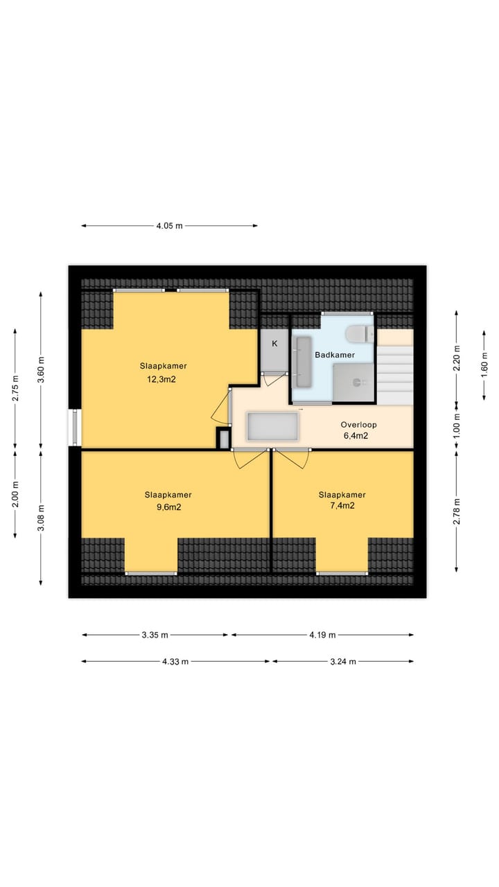 Foto 38 van Lieshoutseweg 58