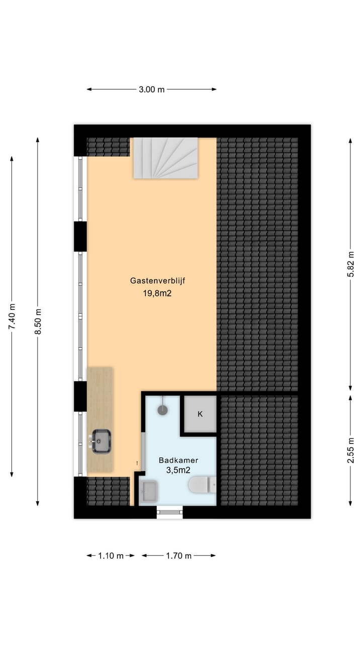 Foto 39 van Lieshoutseweg 58