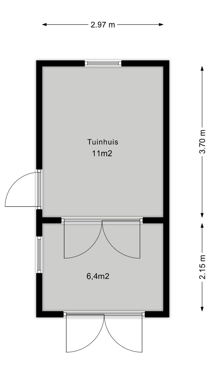 Foto 40 van Lieshoutseweg 58