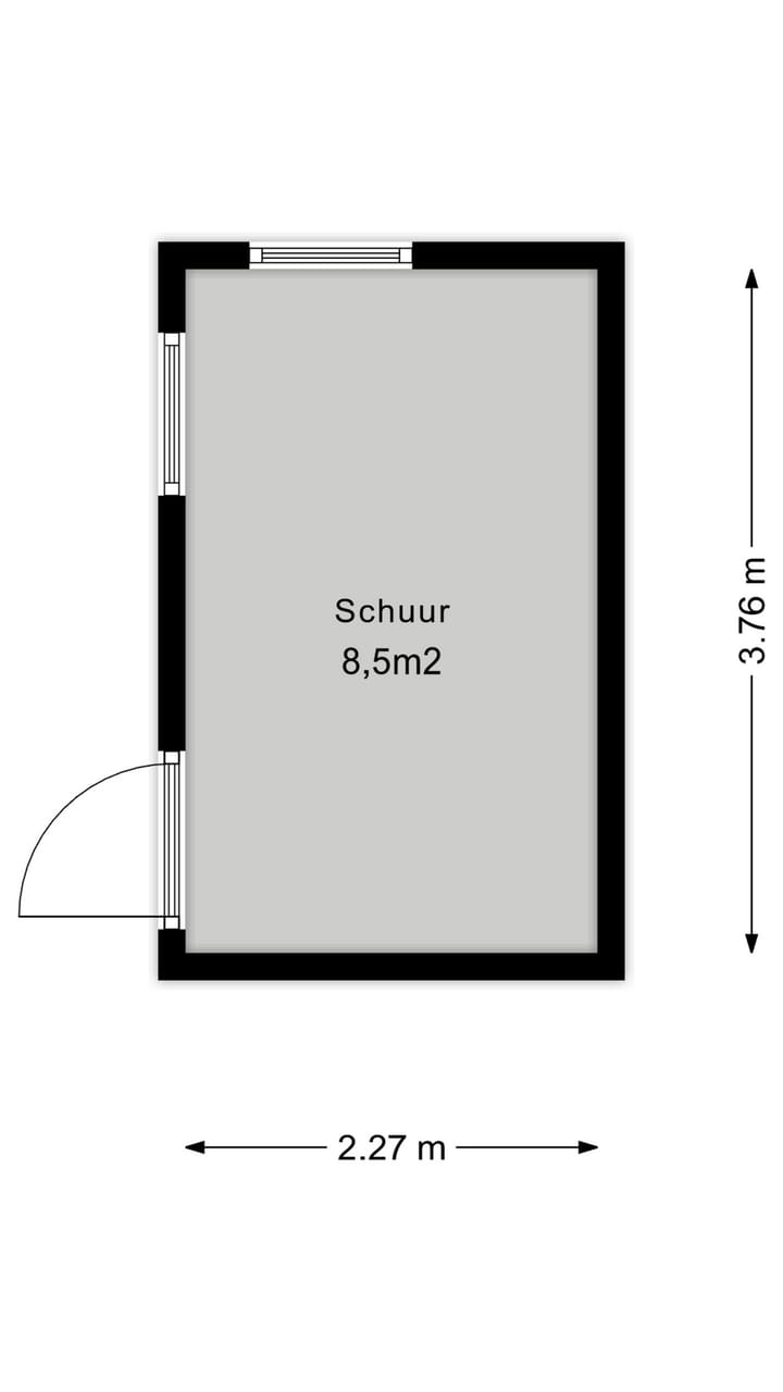Foto 41 van Lieshoutseweg 58