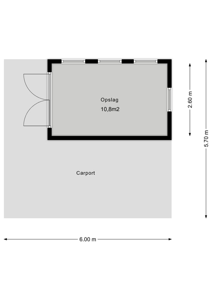 Foto 42 van Lieshoutseweg 58