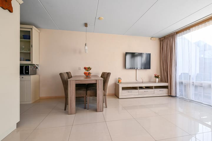 Photo 5 of Hendrik Hosstraat 23