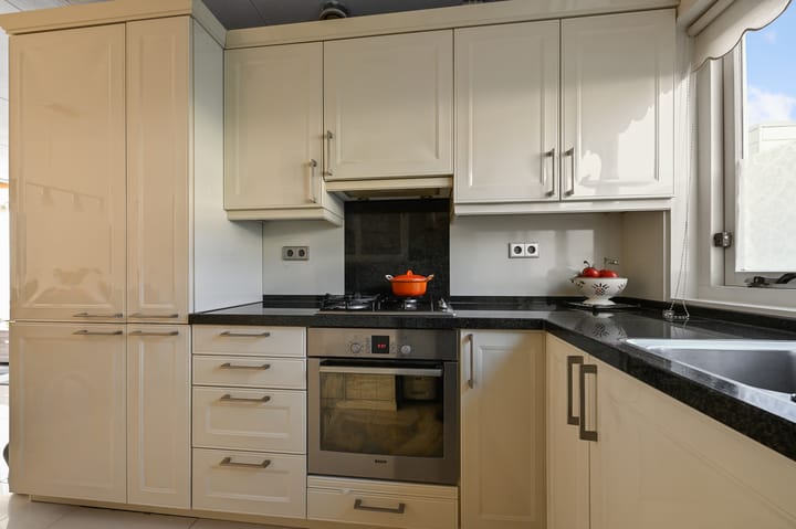 Photo 7 of Hendrik Hosstraat 23