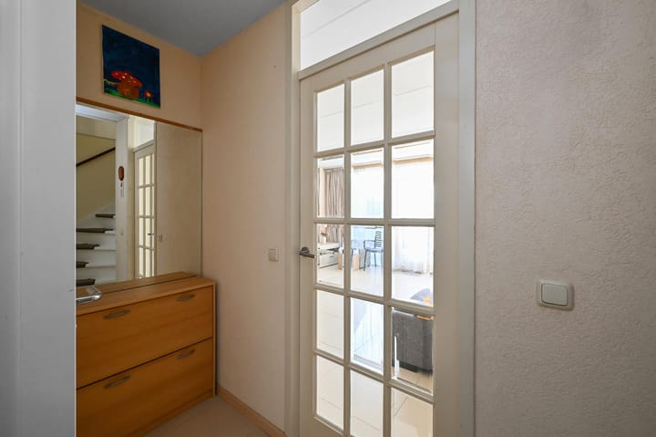 Photo 10 of Hendrik Hosstraat 23