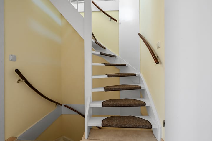 Photo 12 of Hendrik Hosstraat 23