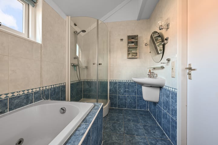 Photo 14 of Hendrik Hosstraat 23