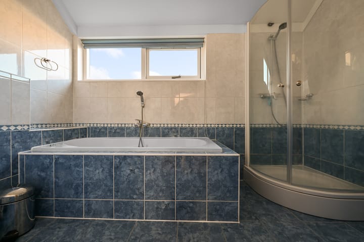 Photo 15 of Hendrik Hosstraat 23