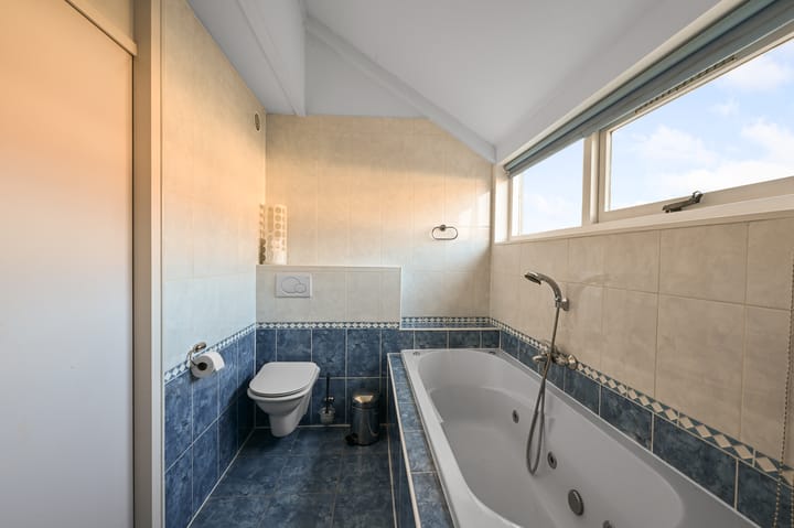 Photo 16 of Hendrik Hosstraat 23