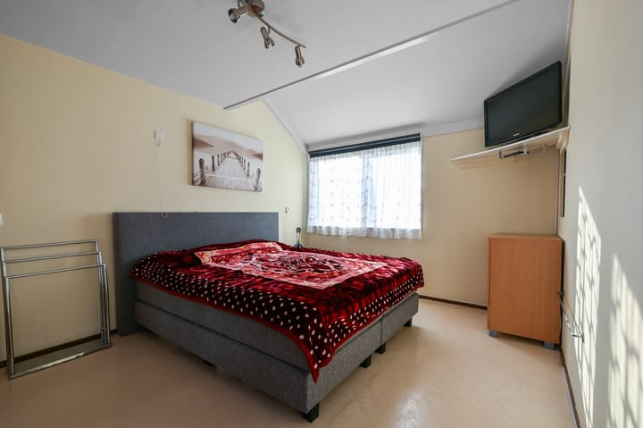 Photo 17 of Hendrik Hosstraat 23