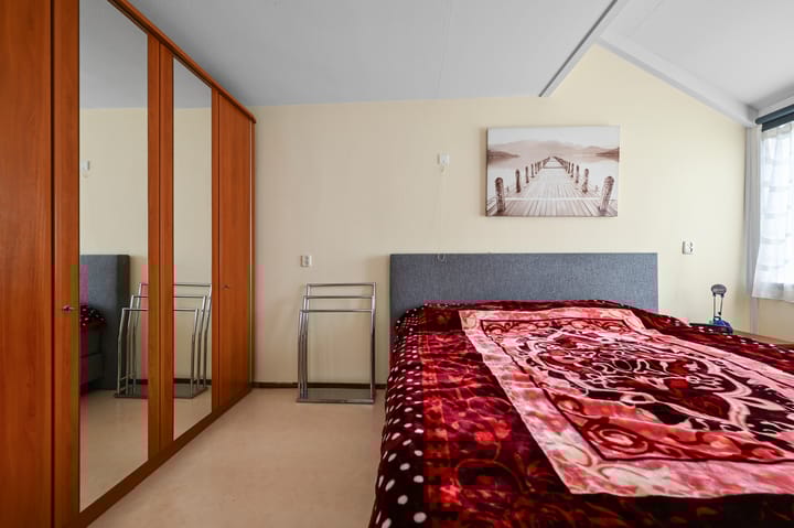 Photo 18 of Hendrik Hosstraat 23