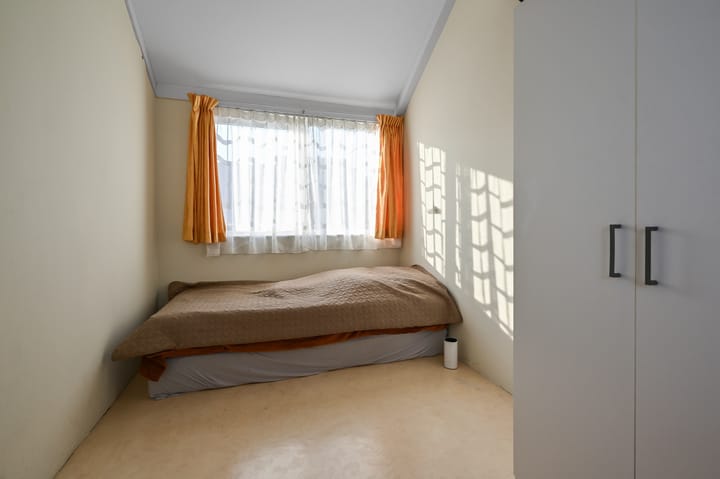 Photo 19 of Hendrik Hosstraat 23