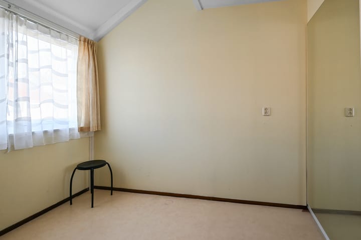 Photo 20 of Hendrik Hosstraat 23