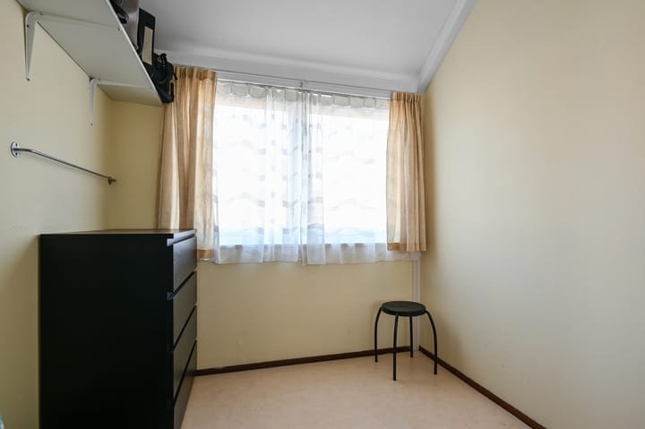 Photo 21 of Hendrik Hosstraat 23