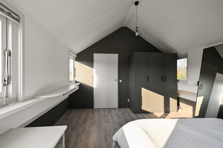 Photo 23 of Hendrik Hosstraat 23