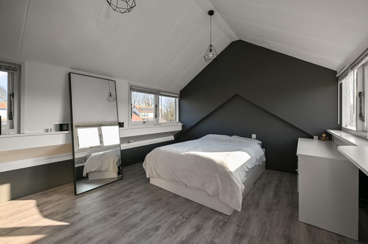 Photo 25 of Hendrik Hosstraat 23