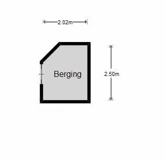 Photo 30 of Hendrik Hosstraat 23