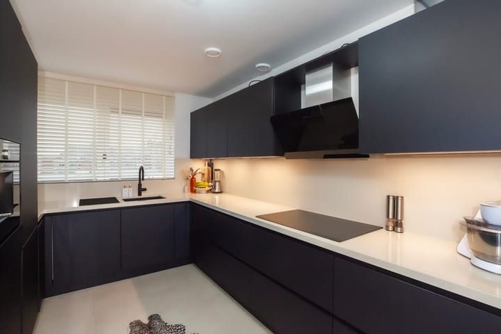 Foto 2 van De Heemstraat 32-A