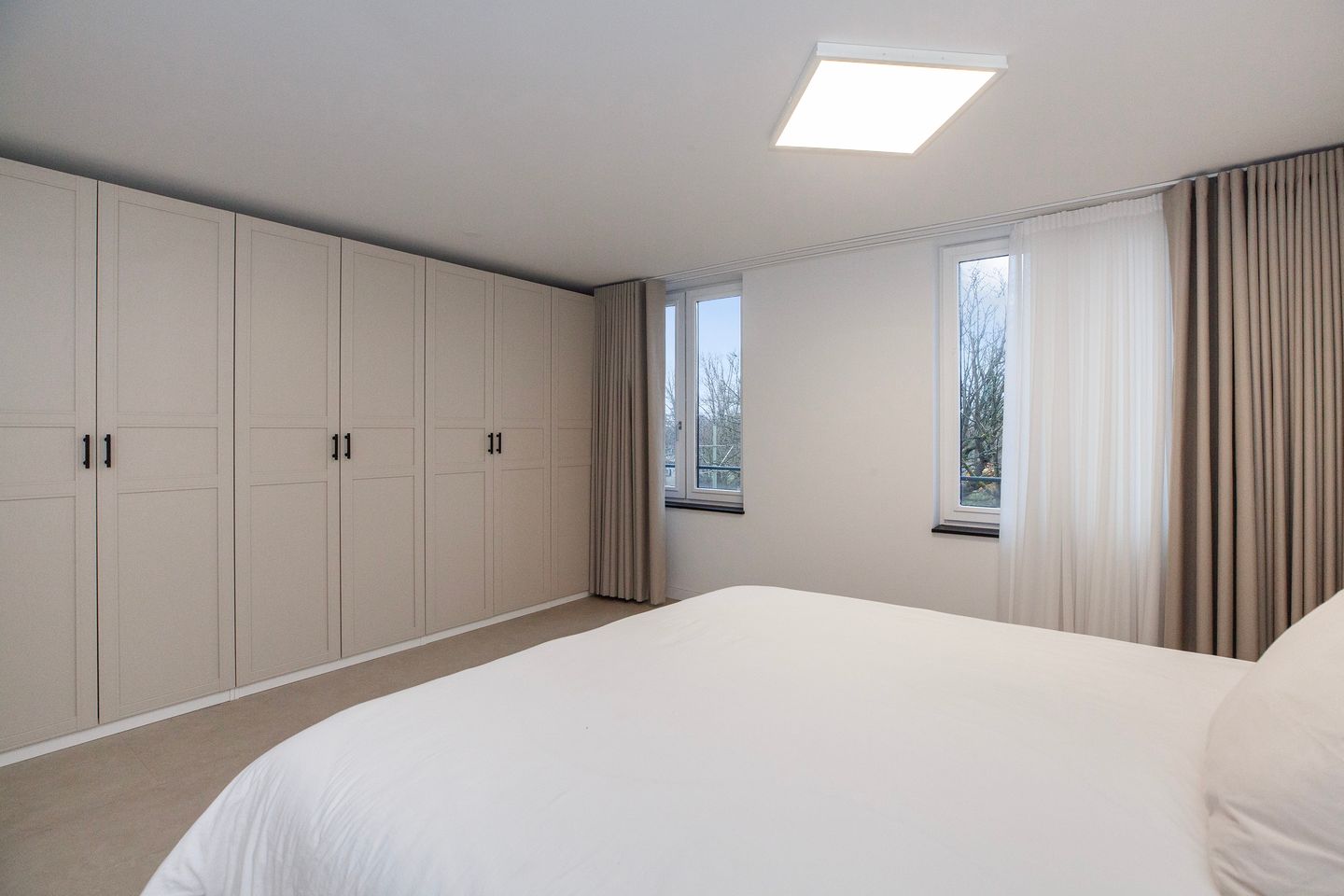 Foto 4 van De Heemstraat 32-A