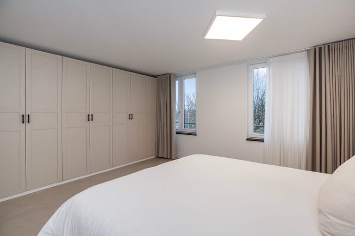 Foto 4 van De Heemstraat 32-A