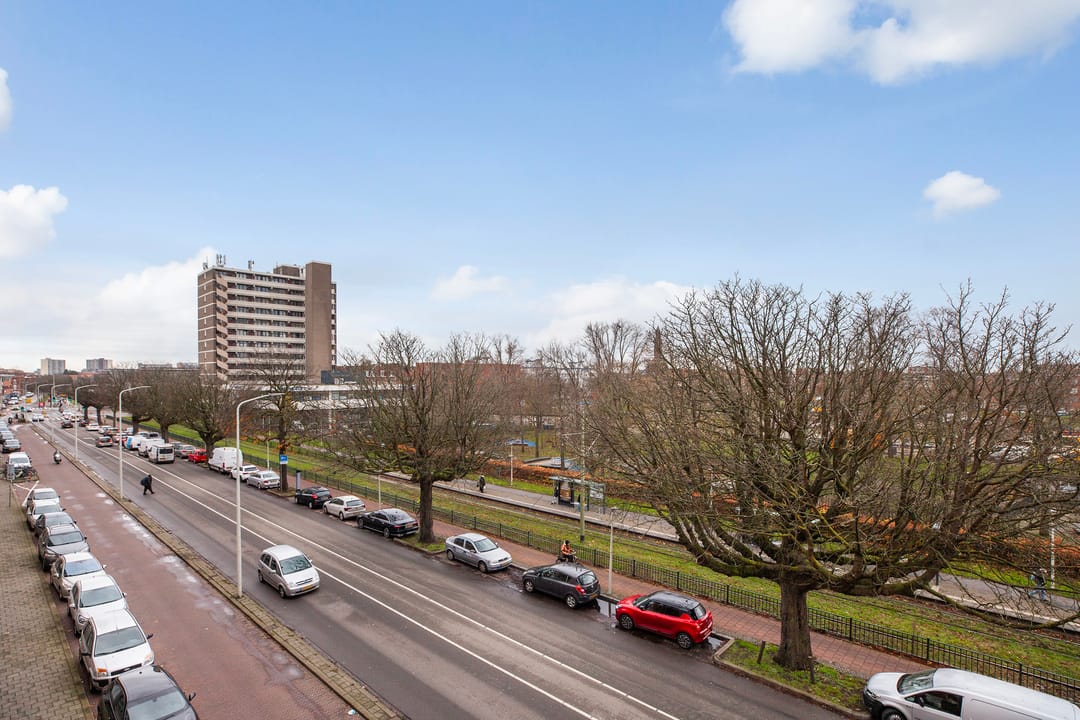 Foto 8 van De Heemstraat 32-A