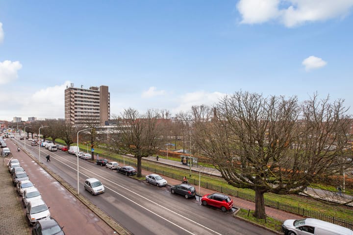 Foto 8 van De Heemstraat 32-A