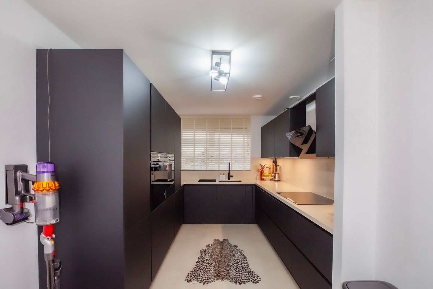 Foto 10 van De Heemstraat 32-A