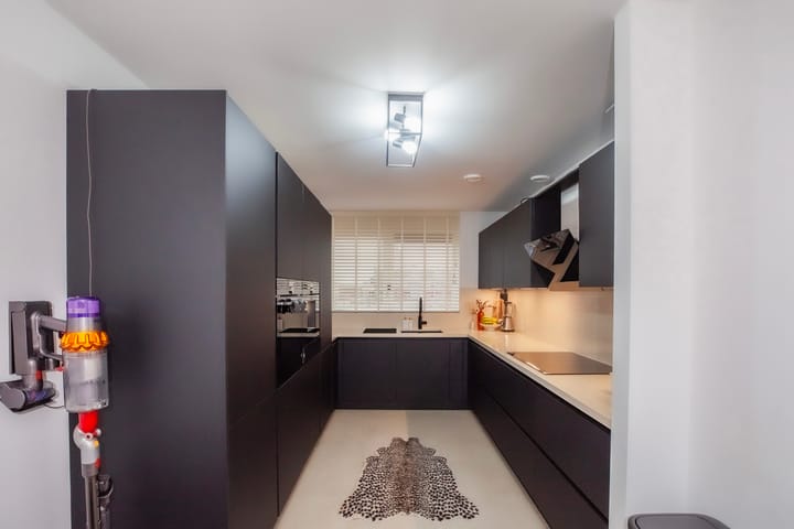 Foto 10 van De Heemstraat 32-A