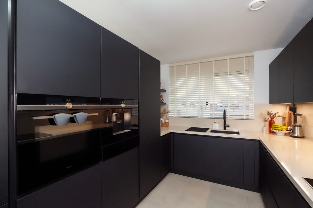 Foto 11 van De Heemstraat 32-A