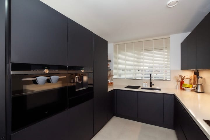 Foto 11 van De Heemstraat 32-A