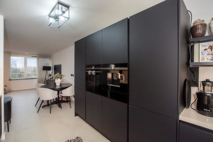 Foto 12 van De Heemstraat 32-A