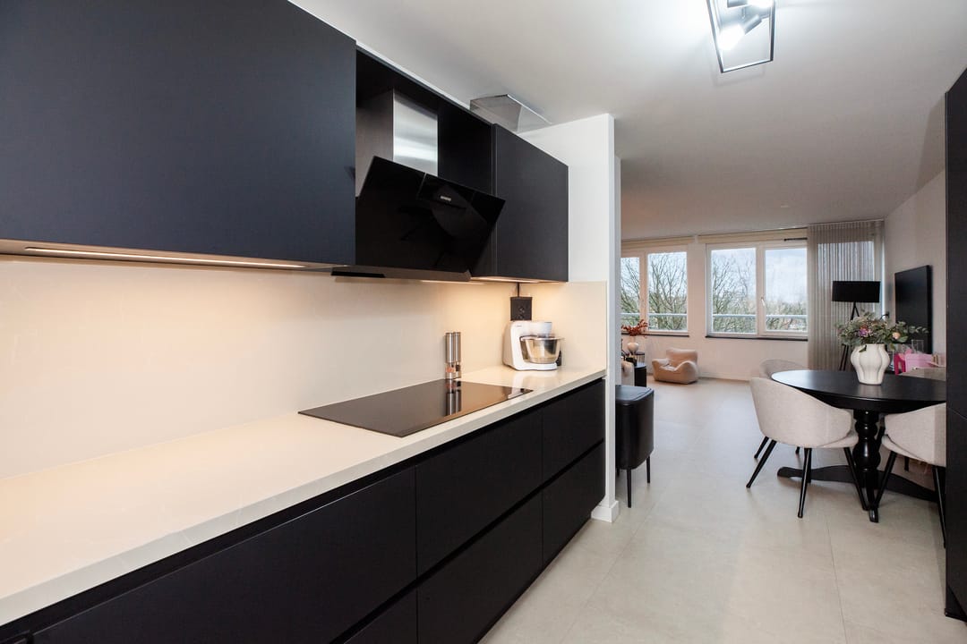 Foto 13 van De Heemstraat 32-A