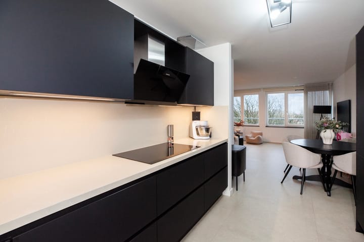 Foto 13 van De Heemstraat 32-A