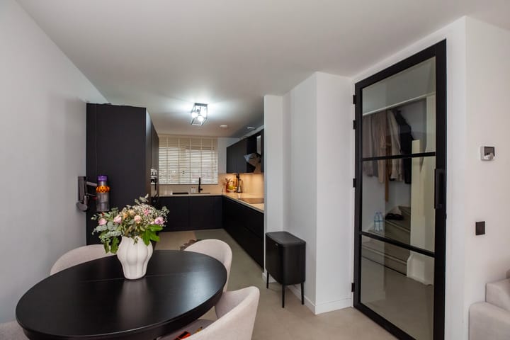 Foto 14 van De Heemstraat 32-A