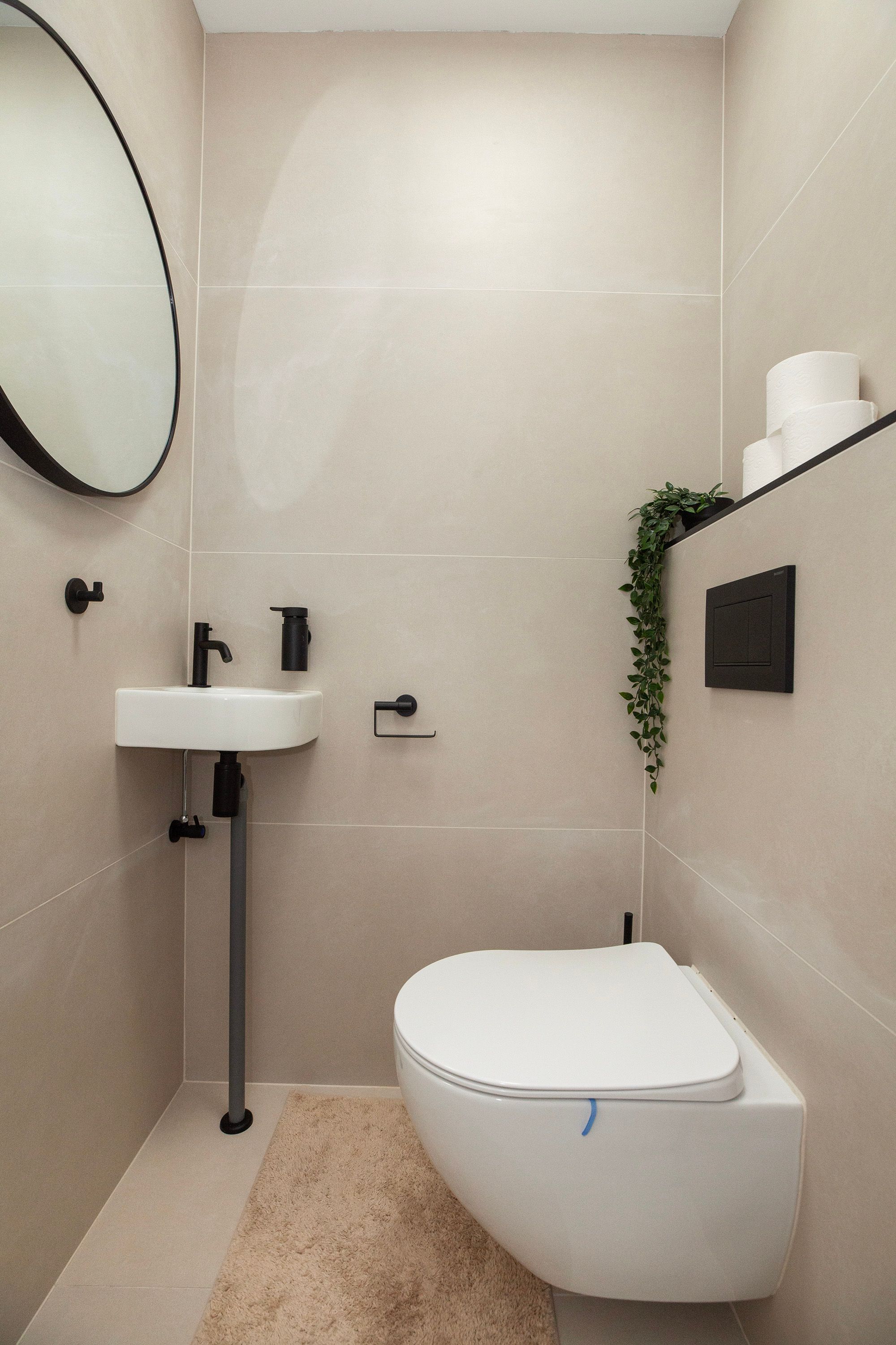 Foto 15 van De Heemstraat 32-A