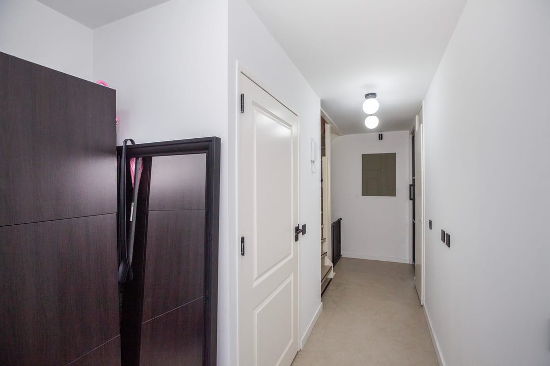 Foto 16 van De Heemstraat 32-A