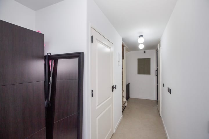 Foto 16 van De Heemstraat 32-A