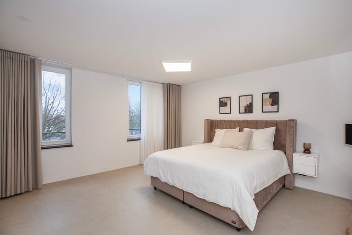 Foto 18 van De Heemstraat 32-A