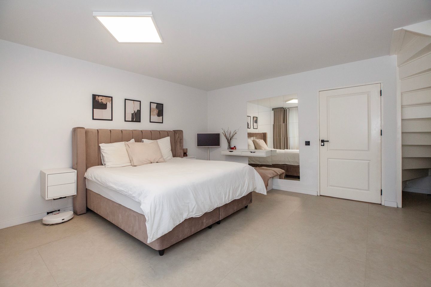 Foto 19 van De Heemstraat 32-A