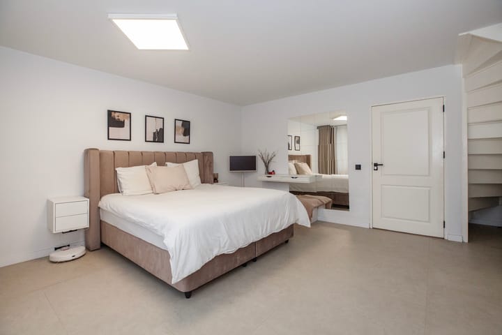 Foto 19 van De Heemstraat 32-A