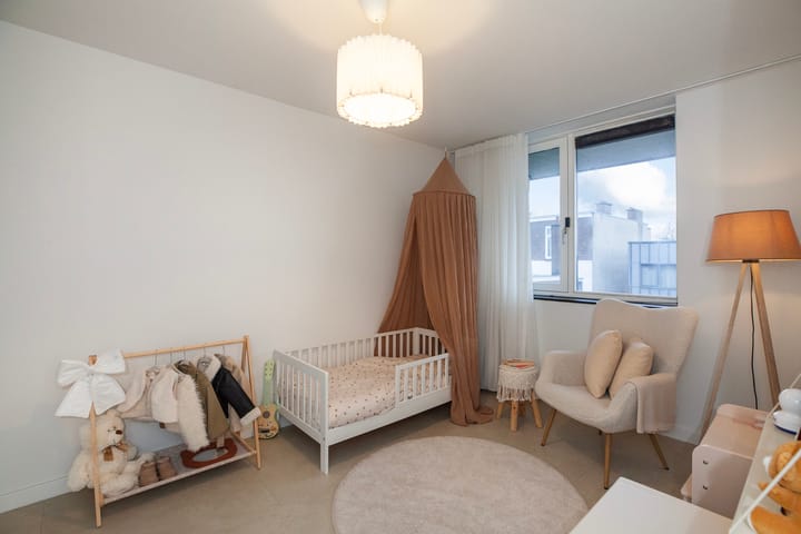 Foto 20 van De Heemstraat 32-A